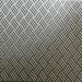 310S 321 Stainless Steel Diamond Plate